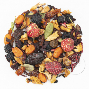 Cкатерть Самобранка