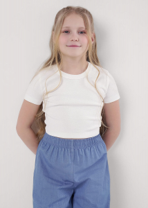 CLEVER Футболка