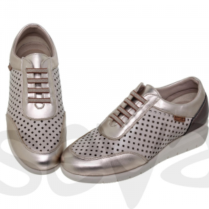 Amelie Comfort, ZAPATO SENORA PIEL