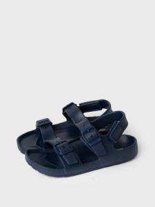 Сандалии для мальчика