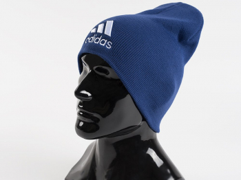 Шапка Adidas