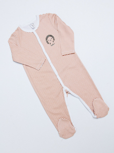 BATIK Комбинезон