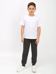 Be Friends Брюки