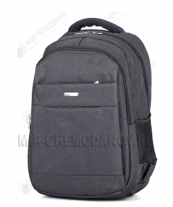 Рюкзак «BAILI»