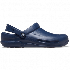 Bistro Work Clog