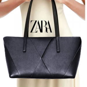 A-ZR-131-Black