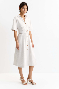 Платье С20490 НСК