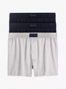 All Day Comfort Boxer 3-Pack