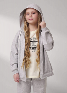 CLEVER Куртка 757133/22уп