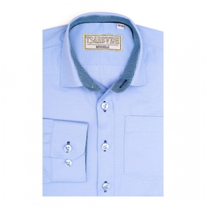 Рубашка детская Tsarevich Ken 2/C