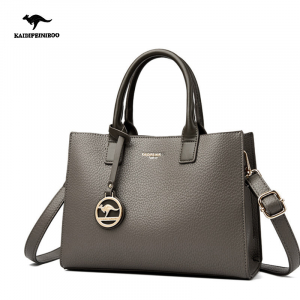 A-5130-Gray