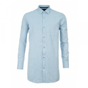 Сорочка Imperator Corse 22-OK