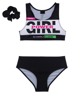 PLAYTODAY Купальный костюм