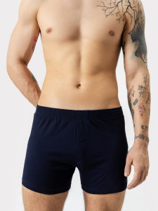 MARK FORMELLE Трусы 411152