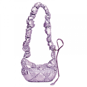 JS-4403-Purple