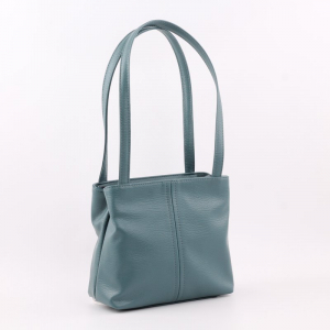 Сумка 102 филадельфия океан АКЦИЯ