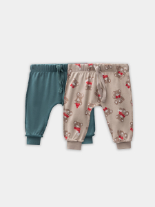 MARK FORMELLE Ползунки 85113-1-2