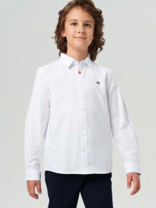 Рубашка для мальчика