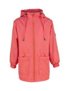 Утёнок Ветровка