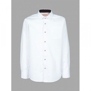 Сорочка детская Imperator PT2000-26/1