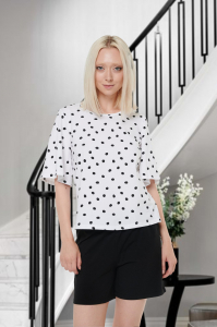 пижама (артикул 4280-01)