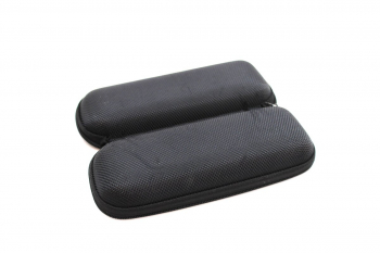 Футляр на замке EAE №9