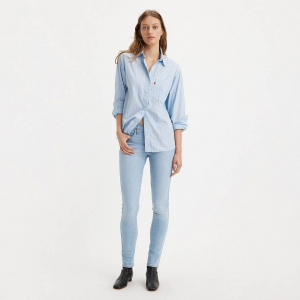 311 Shaping Skinny Women's Jeans