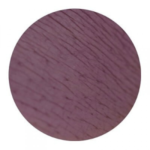 Тени для век Tammy Tanuka 