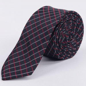 галстук 
10.05-04-452555