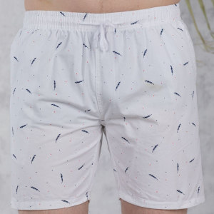 шорты для плавания 
1.1623-03