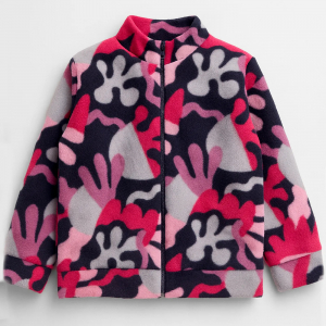 Куртка флис 1524600206