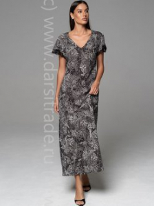 №5584 Сорочка 