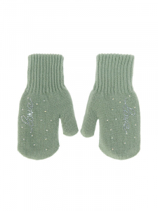 Варежки Лекси