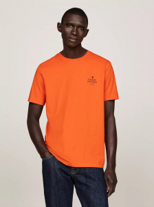 Tommy Logo T-Shirt