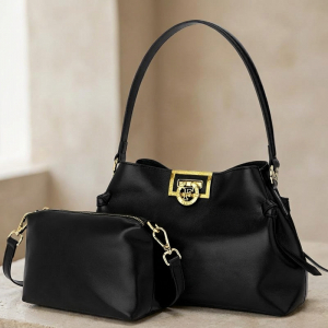 A-GB-3395-Black