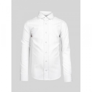 Сорочка дошкольная Imperator Alex 148