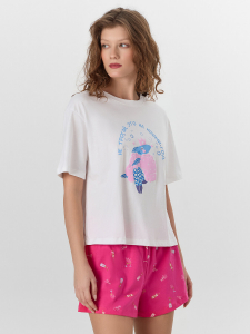 MARK FORMELLE Комплект 592536