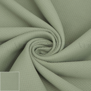 Блэкаут фактурный двусторонний Альтар