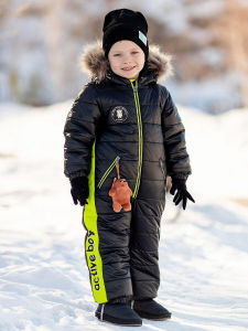 BATIK Комбинезон