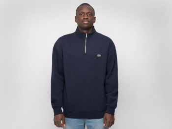 Свитшот Lacoste
