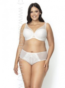 Бюстгальтер Casilda U Nipplex Дроп сшивная