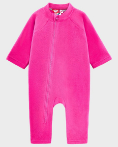 Let's go Комбинезон