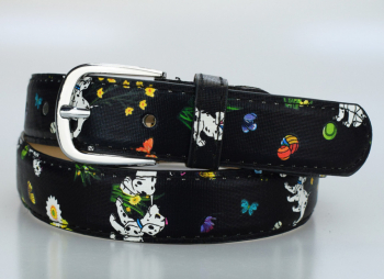 Ремень Детский 25мм