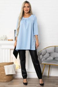 LT Collection Туника Б14917-10М