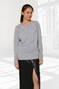 лонгслив 8152-03