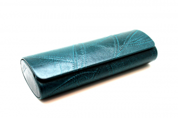 Футляр - EAE 8006-26 зеленый