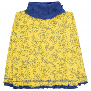 Водолазка кашкорсе 0165400108