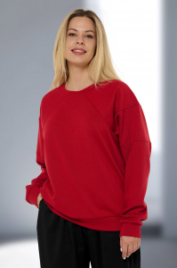 свитшот 3450-05 -50%