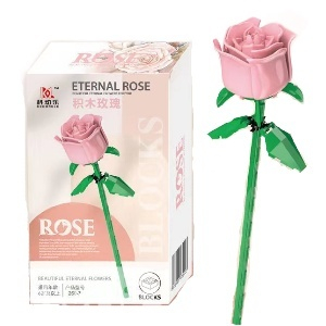 Конструктор 