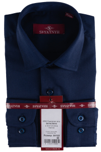 сорочка 
2.10-21-24-230-Д